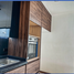 Maison 4 chambre à vendre à Mexquitic De Carmona, San Luis Potosi, Mexquitic De Carmona, San Luis Potosi