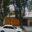 4 Schlafzimmer Haus zu verkaufen in Azcapotzalco, Mexico City, Azcapotzalco, Mexico City