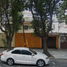 4 Schlafzimmer Haus zu verkaufen in Azcapotzalco, Mexico City, Azcapotzalco, Mexico City
