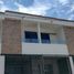 4 Habitación Casa en venta en San Jose De Cucuta, Norte De Santander, San Jose De Cucuta