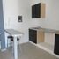 Condominium 2 chambre à vendre à Cuajimalpa De Morelos, Mexico City, Cuajimalpa De Morelos