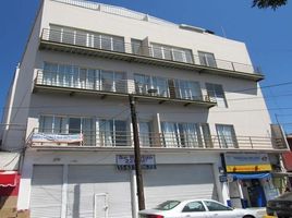 Condominium 2 chambre à vendre à Cuajimalpa De Morelos, Mexico City, Cuajimalpa De Morelos