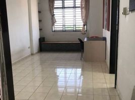 3 Schlafzimmer Wohnung zu vermieten in Johor, Pulai, Johor Bahru, Johor