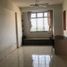 3 Schlafzimmer Appartement zu vermieten in Pulai, Johor Bahru, Pulai