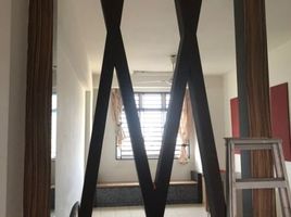 3 Schlafzimmer Wohnung zu vermieten in Pulai, Johor Bahru, Pulai