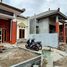 3 Bedroom Villa for sale in Prambanan, Klaten, Prambanan