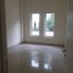 3 Habitación Casa en venta en Tambaksari, East Jawa, Tambaksari