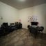 5 Schlafzimmer Villa zu verkaufen in Hermosillo, Sonora, Hermosillo, Sonora