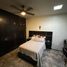 5 Schlafzimmer Villa zu verkaufen in Hermosillo, Sonora, Hermosillo, Sonora