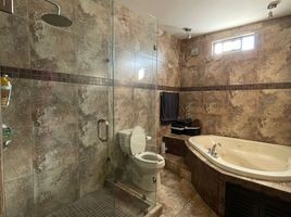 5 Schlafzimmer Villa zu verkaufen in Hermosillo, Sonora, Hermosillo, Sonora