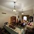 5 Schlafzimmer Villa zu verkaufen in Hermosillo, Sonora, Hermosillo, Sonora