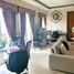 3 Kamar Apartemen for sale in Medistra Hospital, Mampang Prapatan, Menteng