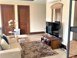 3 Bedroom Condo for sale in Universitas Katolik Indonesia Atma Jaya, Tanah Abang, Menteng