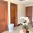 3 Kamar Apartemen for sale in Jakarta Pusat, Jakarta, Menteng, Jakarta Pusat