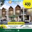 2 Bedroom House for sale in Husein Sastranegara International Airport, Andir, Sumurbandung