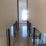 2 Bedroom Condo for rent in Merida, Yucatan, Merida, Yucatan