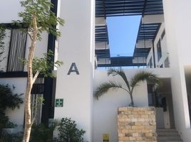 2 Bedroom Condo for rent in Merida, Yucatan, Merida, Yucatan