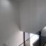 2 Bedroom Condo for rent in Merida, Yucatan, Merida, Yucatan