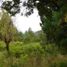 Studio Villa for sale in Bariloche, Rio Negro, Bariloche, Rio Negro