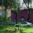 Maison 6 chambre à vendre à Benito Juarez, Mexico City, Benito Juarez