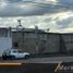  Grundstück zu vermieten in Guadalajara, Jalisco, Guadalajara