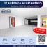 3 Bedroom Apartment for rent in Monteria, Cordoba, Monteria