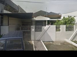 6 Bedroom Villa for sale in Gubeng, Surabaya, Gubeng