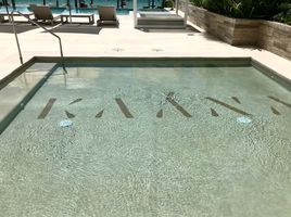 4 Schlafzimmer Wohnung zu verkaufen in Cancun, Quintana Roo, Cancun