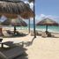 4 Schlafzimmer Wohnung zu verkaufen in Cancun, Quintana Roo, Cancun