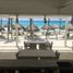 4 Schlafzimmer Wohnung zu verkaufen in Cancun, Quintana Roo, Cancun