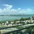 4 Schlafzimmer Wohnung zu verkaufen in Cancun, Quintana Roo, Cancun