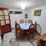 4 Bedroom House for sale in Neira, Caldas, Neira