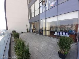 Appartement 2 chambre à vendre à Naucalpan De Juarez, Mexico, Naucalpan De Juarez, Mexico