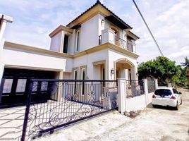 3 Habitación Casa en venta en Depok, Yogyakarta, Depok, Sleman