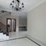 3 Habitación Casa en venta en Depok, Yogyakarta, Depok, Sleman