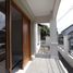 3 Habitación Casa en venta en Depok, Yogyakarta, Depok, Sleman