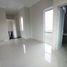 3 Habitación Casa en venta en Depok, Yogyakarta, Depok, Sleman