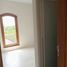 3 Habitación Casa en venta en Depok, Yogyakarta, Depok, Sleman