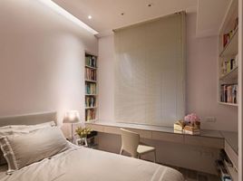 3 Bilik Tidur Apartmen for sale in Malaysia, Bandar Kuala Lumpur, Kuala Lumpur, Kuala Lumpur, Malaysia