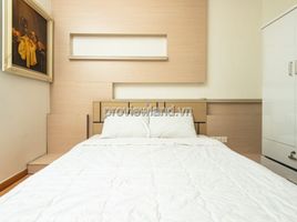 4 Phòng ngủ Chung cư for rent at Saigon Pearl Complex, Phường 22