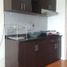  Apartment for sale in PT MRT Jakarta, Tanah Abang, Tanah Abang