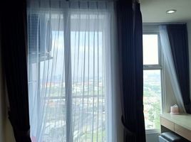 1 Kamar Apartemen for rent in Mulyorejo, Surabaya, Mulyorejo