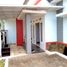 2 Kamar Vila for sale in Dau, Malang Regency, Dau