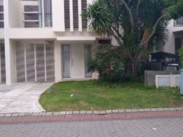 3 Kamar Rumah for rent in Mulyorejo, Surabaya, Mulyorejo