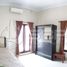 3 Schlafzimmer Haus zu verkaufen in Depok, Yogyakarta, Depok