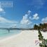 2 Schlafzimmer Appartement zu verkaufen in Cozumel, Quintana Roo, Cozumel