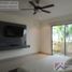 2 Schlafzimmer Appartement zu verkaufen in Cozumel, Quintana Roo, Cozumel