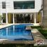 2 Schlafzimmer Appartement zu verkaufen in Cozumel, Quintana Roo, Cozumel