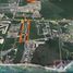 2 Schlafzimmer Appartement zu verkaufen in Cozumel, Quintana Roo, Cozumel