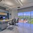 24 m2 Office for rent in Nicolas Romero, Mexico, Nicolas Romero